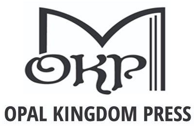 Opal Kingdom Press