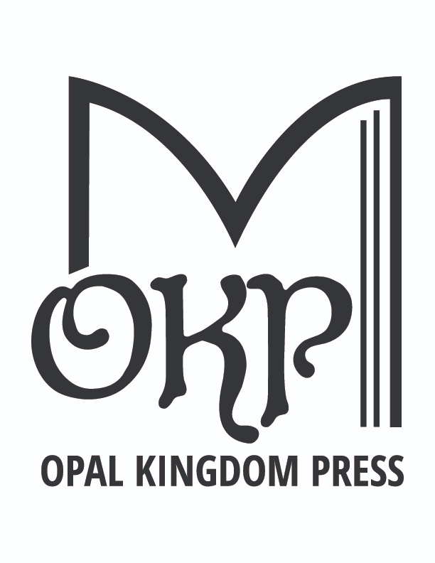 Opal Kingdom Press